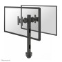 Neomounts by Newstar Supporto da scrivania per monitor (FPMA-D050DBLACK)