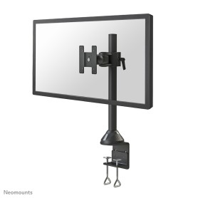 Neomounts by Newstar Supporto da scrivania per monitor (FPMA-D965)