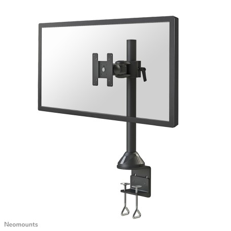 Neomounts by Newstar Supporto da scrivania per monitor (FPMA-D965)