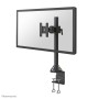 Neomounts by Newstar Supporto da scrivania per monitor (FPMA-D965)