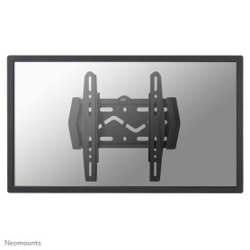 Neomounts by Newstar Supporto a parete per TV (LED-W120)