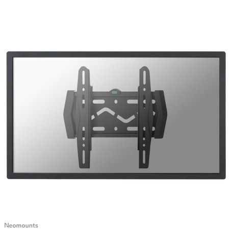 Neomounts by Newstar Supporto a parete per TV (LED-W120)