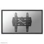 Neomounts by Newstar Supporto a parete per TV (LED-W120)