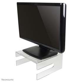 Neomounts by Newstar Supporto per monitor LCD/CRT [acrilico] (NSMONITOR50)