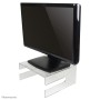 Neomounts by Newstar Supporto per monitor LCD/CRT [acrilico] (NSMONITOR50)