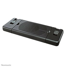 Neomounts by Newstar Supporto raffredda notebook (NSLC200)