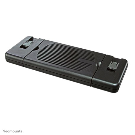Neomounts by Newstar Supporto raffredda notebook (NSLC200)