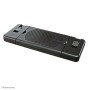 Neomounts by Newstar Supporto raffredda notebook (NSLC200)