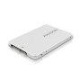 Axagon RSS-M2SD scheda di interfaccia e adattatore Interno SATA (RSS-M2SD)