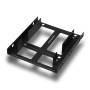 Axagon RHD-225 kit di fissaggio (RHD-225)