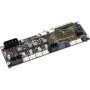 Aqua Computer 53234 controller della velocità della ventola 4 canali Multicolore