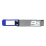 BlueOptics BO25K13610DIN QSFP Transceiver 40GBASE-LR4 10KM industrial (BO25K13610DIN)