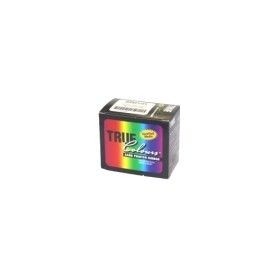 Zebra Color Ribbon Ymcko 5PANEL nastro per stampante 200 pagine (800015-140)