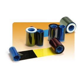 Zebra KdO Ribbon nastro per stampante 500 pagine (800015-460)