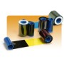Zebra KdO Ribbon nastro per stampante 500 pagine (800015-460)