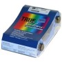 Zebra TrueColours® Resin - Scratch off gray - f P310f nastro per stampante 840 pagine (800015-185)