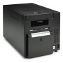 Zebra ZC10L stampante per schede plastificate Sublimazione/Trasferimento termico A colori 300 x 300 DPI (ZC10L-00QT0US00)