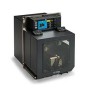 Zebra ZE511 203 x 203 DPI Cablato Trasferimento termico Stampante POS (ZE51142-L0E0100Z)