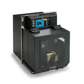 Zebra ZE511 203 x 203 DPI Cablato Trasferimento termico Stampante POS (ZE51142-R0E0100Z)
