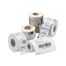 ETI Z-PERFORM 1000T 25MM (3005848)