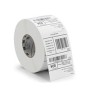 Zebra Z-Perform 1000D Bianco Etichetta per stampante autoadesiva (880187-038D)