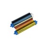 RIBBON,CARD ZCXX COLOR-YMCKO (800300-252EM)