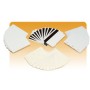 Zebra Premier PVC Card, 15 mil (104523-117)