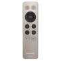 QNAP RM-IR002 telecomando Speciale Pulsanti (RM-IR002)