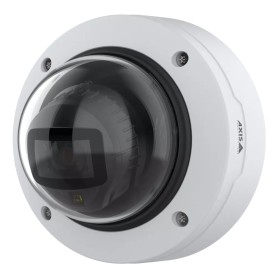 Axis Netzwerkkamera P3275-LV - Netzwerkkamera (03149-001)