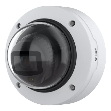 Axis Netzwerkkamera P3275-LV - Netzwerkkamera (03149-001)