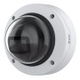 Axis Netzwerkkamera P3275-LV - Netzwerkkamera (03149-001)