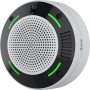 Axis D6310 Air Quality Sensor (03202-001)