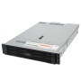 Axis S1232 Grigio (02537-001)