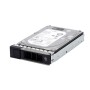 Axis 02472-001 disco rigido interno 8000 GB (02472-001)
