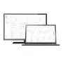 Axis 02643-001 software di gestione del sistema 1 licenza/e (02643-001)