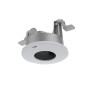 Axis 02383-001 security cameras mounts & housings Monte (02383-001)