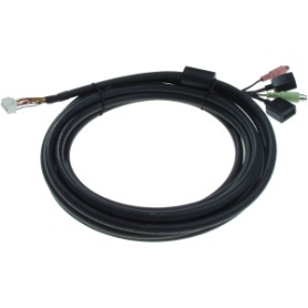 Axis 5502-491 cavo per fotocamera 5 m (5502-491)