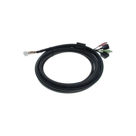 Axis 5502-491 cavo per fotocamera 5 m (5502-491)