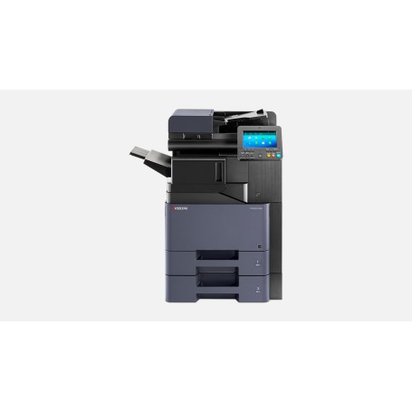 KYOCERA TASKalfa 508ci Laser A4 1200 x 1200 DPI 50 ppm Wi-Fi (1102WH3NL0)