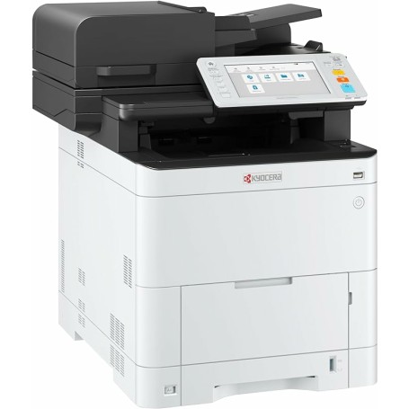 KYOCERA ECOSYS MA3500cix/Plus Laser A4 1200 x 1200 DPI 35 ppm (870B61102YK3NL0)
