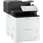KYOCERA ECOSYS MA3500cix/Plus Laser A4 1200 x 1200 DPI 35 ppm (870B61102YK3NL0)
