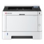 Kyocera ECOSYS PA4000wx/Plus S/W-Laserdrucker mit 3 Jahren Full Service Vor-Ort (870B6110C1F3NL1)