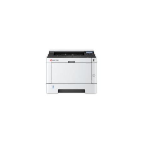 Kyocera ECOSYS PA4000x/Plus S/W-Laserdrucker mit 3 Jahren Full Service  Vor-Ort (870B6110C153NL1)