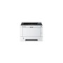 Kyocera ECOSYS PA4000x/Plus S/W-Laserdrucker mit 3 Jahren Full Service  Vor-Ort (870B6110C153NL1)