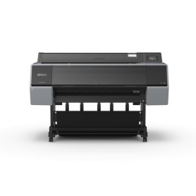 Epson SureColor SC-P9500 Spectro (C11CH13301A2)