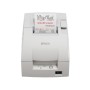 Epson TM-U220IIB stampante ad aghi (C31CL27101P0)