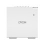 Epson TM-m50II 180 x 180 DPI Con cavo e senza cavo Termico Stampante POS (C31CK52101)