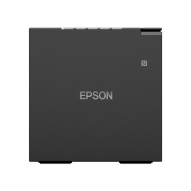 Epson TM-m50II 180 x 180 DPI Con cavo e senza cavo Termico Stampante POS (C31CK52102)