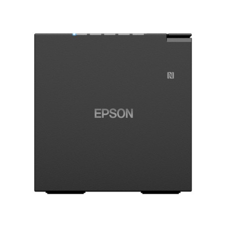 Epson TM-m50II 180 x 180 DPI Con cavo e senza cavo Termico Stampante POS (C31CK52102)