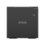 Epson TM-m50II 180 x 180 DPI Con cavo e senza cavo Termico Stampante POS (C31CK52102)